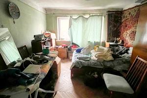 будинок за адресою Личаківська вул. ()