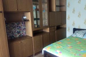 квартира за адресою Князя Ярослава Мудрого просп., 6а