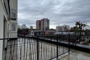 квартира за адресою Зелена вул., 267А