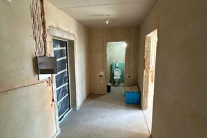 квартира за адресою Ленкавського вул., 34