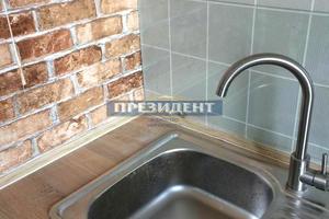 квартира по адресу Центральна, 44