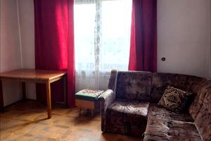 квартира по адресу Урожайная ул., 16