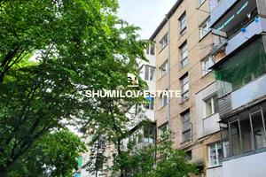 квартира за адресою Енергетична вул., 19
