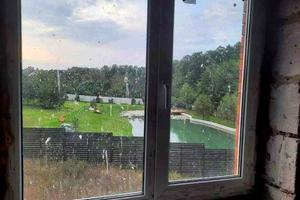 дом по адресу Зарічна