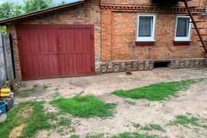 дом по адресу лесі українки