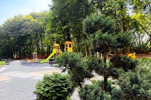 квартира за адресою Пасічна вул., 84