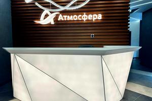 квартира за адресою Курортний пров., 2/2