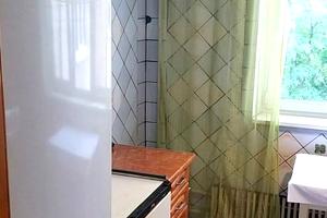 квартира за адресою Клочківська вул., 152а
