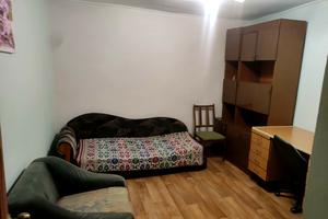 квартира по адресу Разумовская ул., 31