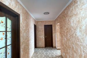 квартира по адресу Галицкая ул., 200