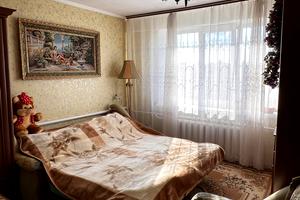 дом по адресу Миру, 62