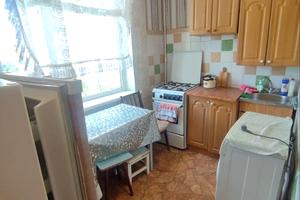 квартира по адресу Победы просп., 62г