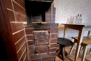 будинок за адресою Ромашкова