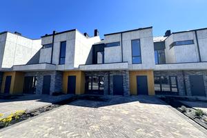 будинок за адресою Ірпінь, Павла Глазового вул. (Олега Кошового)