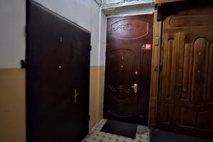 комерційна за адресою Київ, Велика Васильківська вул. (Червоноармійська), 26