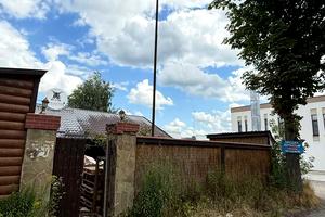 коммерческая по адресу Фабричная ул., 2а
