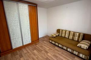 квартира за адресою Гната Хоткевича вул., 48/3