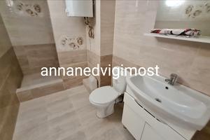 квартира за адресою Євгена Чикаленка вул., 56а