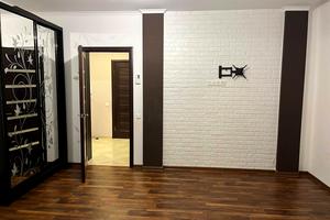 квартира за адресою Андрія Сахарова вул., 3-А