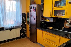 квартира за адресою Джорджа Вашингтона вул. (Батальна), 4а к8