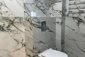 квартира за адресою Ужгород, Івана Фогарашія вул., 17