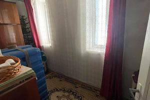 будинок за адресою Лікарняна, 2