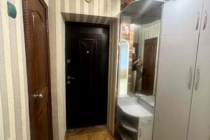 квартира за адресою Героїв Крут вул. (60 років СРСР), 9