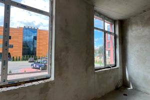 комерційна за адресою Генерала Тараса Чупринки вул. (Пушкіна), 130В