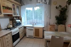 квартира по адресу Шевченка, 10