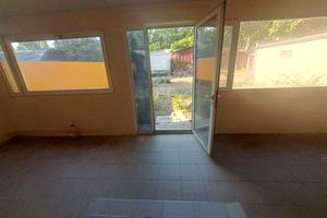 квартира по адресу Зленка, 28
