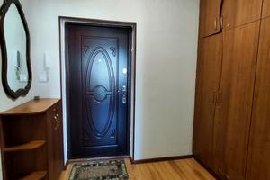 квартира по адресу Вильямса, 59