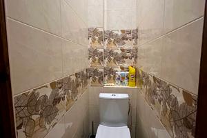 квартира за адресою Гагаріна, 51