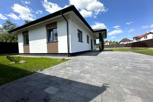 будинок за адресою Батуринська вул.