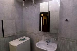 квартира за адресою Перлинна вул., 3
