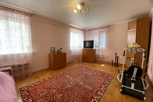 дом по адресу Демидівська
