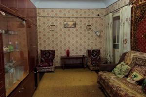 квартира за адресою Бесарабська вул., 1