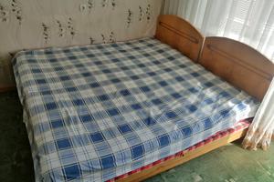 квартира за адресою Академіка Корольова вул., 78