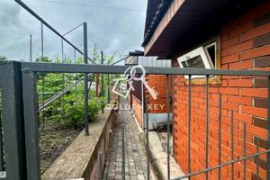 будинок за адресою Пірогова вул., 43