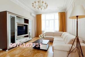 квартира за адресою Богдана Хмельницького вул., 57