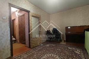 квартира по адресу Бахчісарайська, 11а