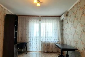 квартира за адресою Петра Григоренка просп., 36
