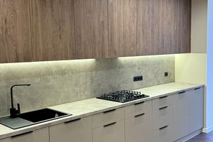 квартира за адресою Лісогринівецька вул., 34