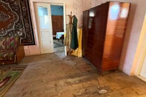 будинок за адресою Верхня, 31