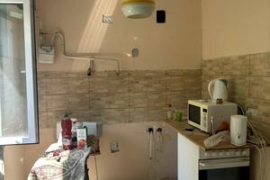 квартира по адресу Грушевского ул., 89/3
