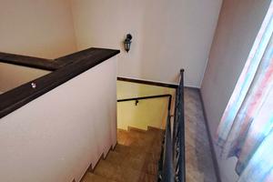 дом по адресу Остапа Вишни ул., 20