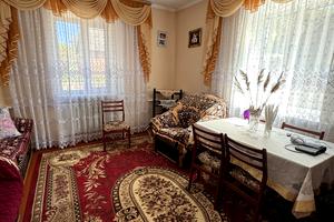 кімната за адресою Синьоводська вул., 20
