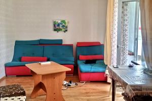 квартира по адресу Франко ул., 41