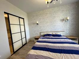квартира за адресою Каденюка вул., 8