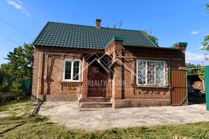 дом по адресу Шопена ул., 5