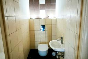 квартира по адресу Миру просп., 84/2а